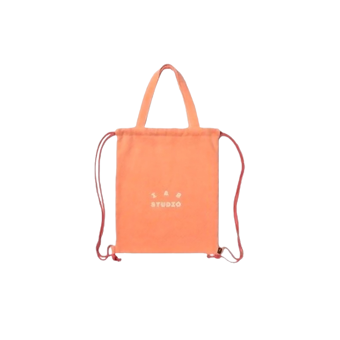 ★大人気★IAB Studio Pigment Bag a_e4b9493bea734aedaec4596486e1