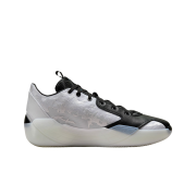 Jordan XXXIX PF White Dark Powder Blue
