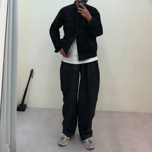 스타일 카드