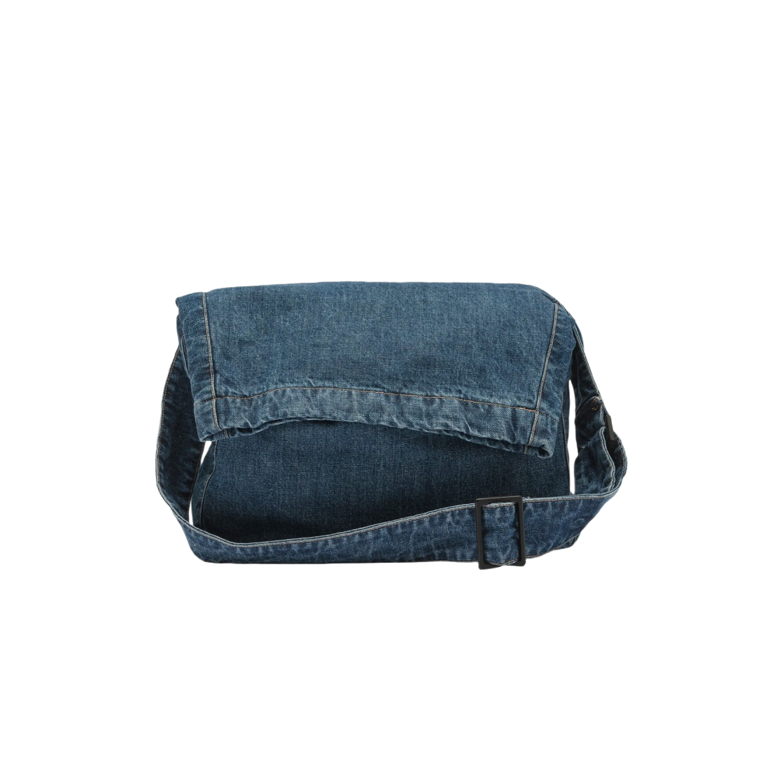 OUR LEGACY SLING BAG A4228SED ライトグレー OUR LEGACY SLING BAG A4228SED ライトグレー（Our Legacy