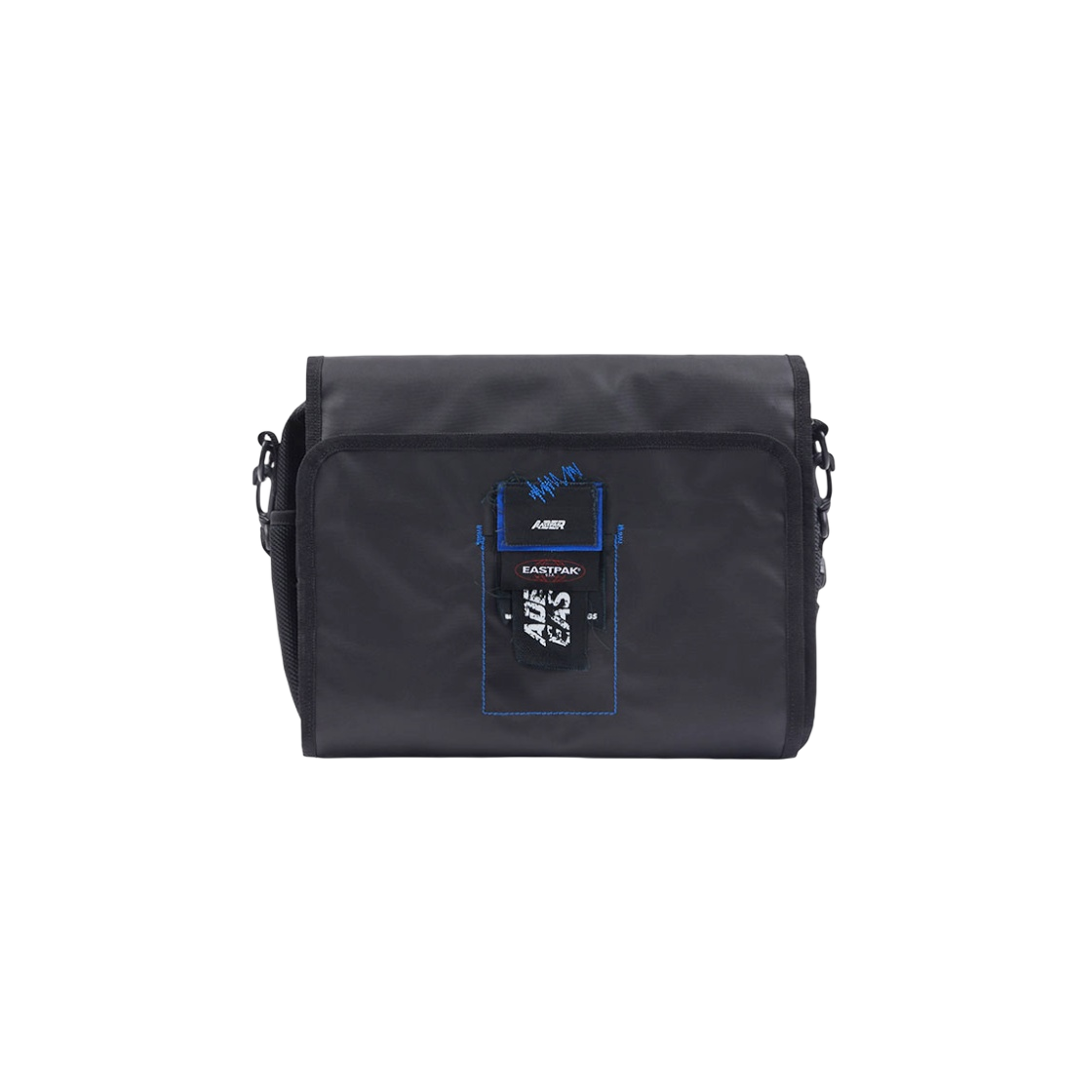 【ADER ERROR x EASTPAK 】Shoulder Bag Black s-l500.jpg
