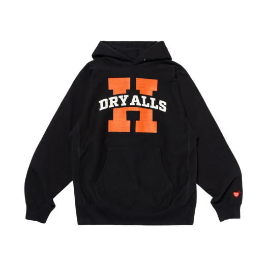 human made hoodie | SHOP | KREAM human made hoodie | SHOP | KREAM