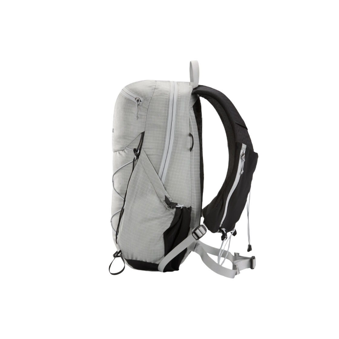 아크테릭스 에어리어스 15 백팩 픽셀(Arc'teryx Aerios 15 Backpack Pixel) - 2