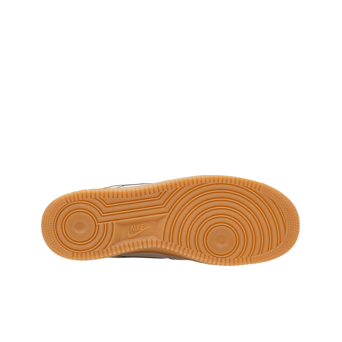 나이키 에어포스 1 '07 LV8 팬텀 라이트 스모크 검(Nike Air Force 1 '07 LV8 Phantom Light Smoke Gum) - 2