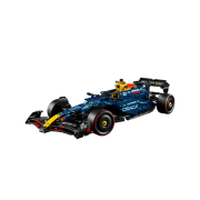 Lego Technic Oracle Red Bull Racing RB20 F1 Car