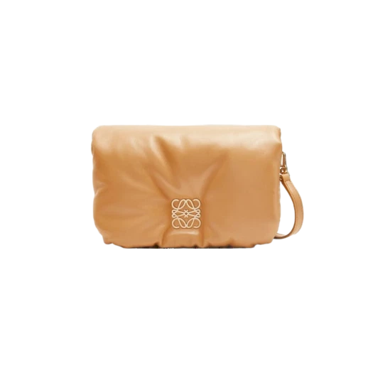 고야 | SHOP | KREAM KREAM | 한정판 거래의 FLEX
