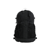 Cayl Soyo 17L B-Grid Black