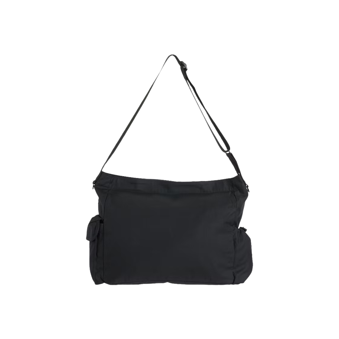 Supreme 23ss Field Messenger Bag 美品 Supreme Field Messenger Bag (SS23) - $118