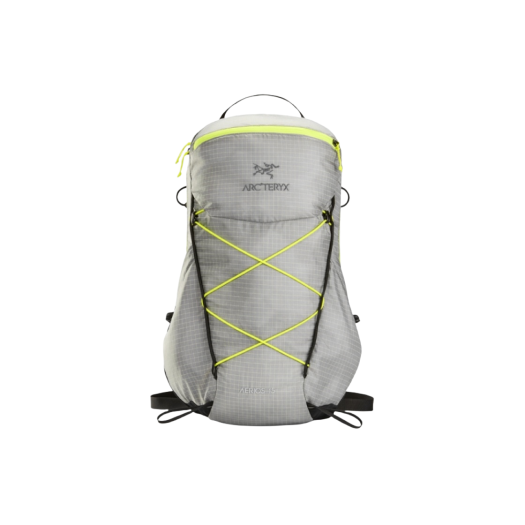 アークテリクスAerios 15 Backpack Pytheas エアリオス アークテリクスAerios 15 Backpack Pytheas エアリオス