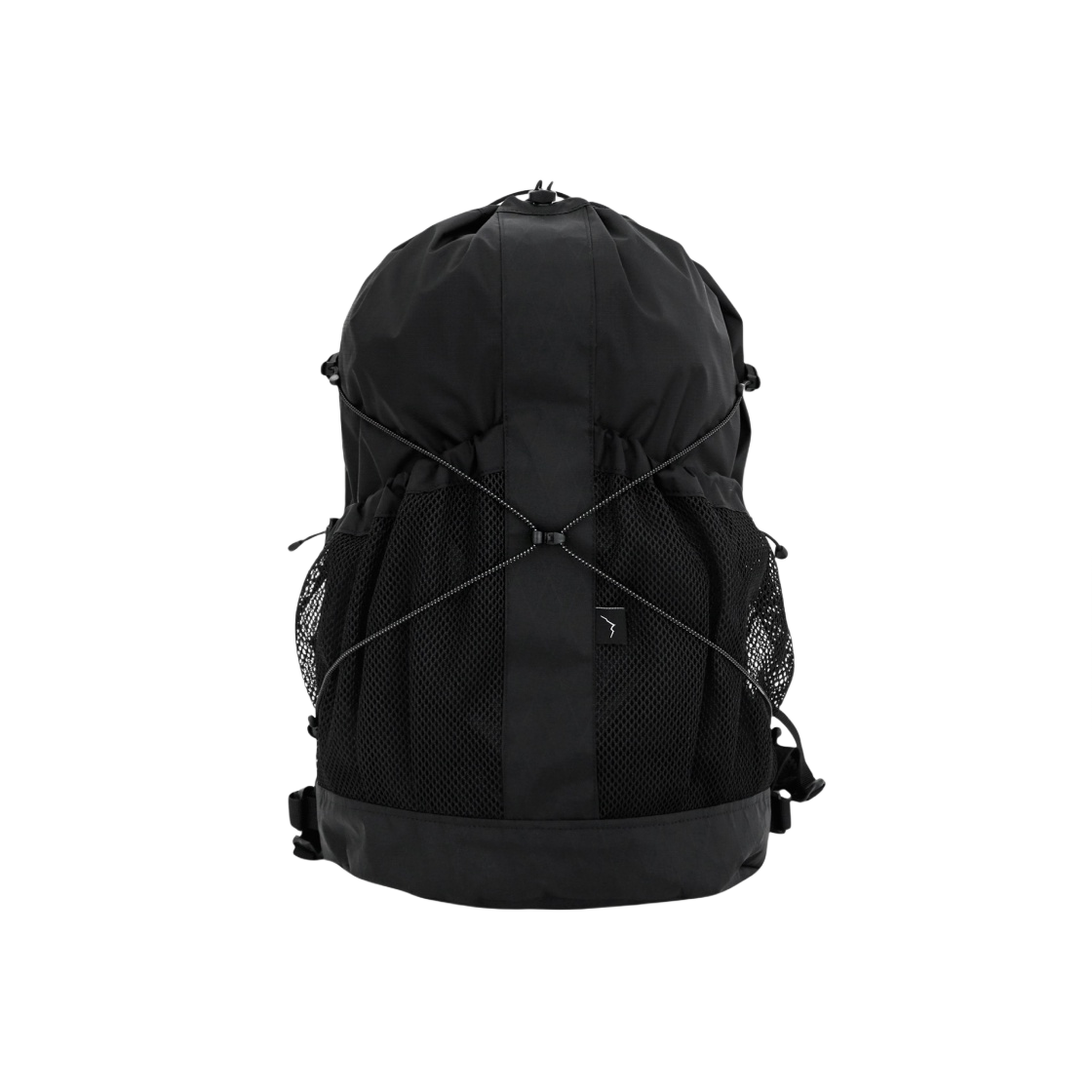 케일 소요 17L X팩 블랙(Cayl Soyo 17L Xpac Black)