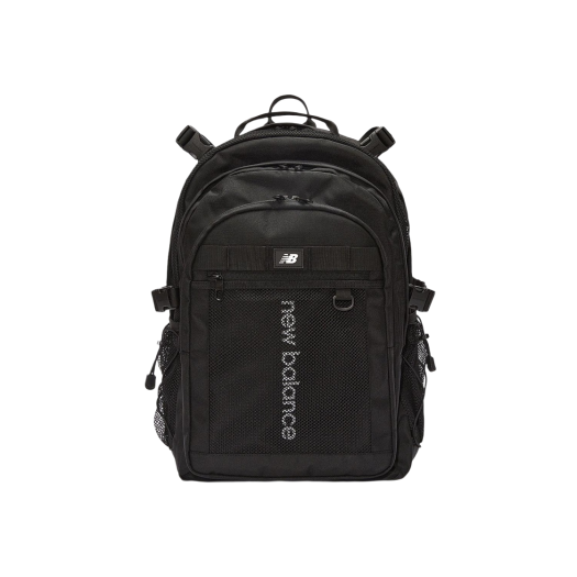 ☆New Balance☆TAP-TAB Hyper Backpack 男女兼用 韓国 生活防水 ☆New Balance☆TAP-TAB Hyper Backpack 男女兼用 韓国 生活防水