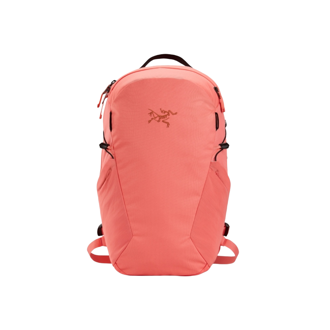 아크테릭스 맨티스 16 백팩 솔라스타(Arc'teryx Mantis 16 Backpack Solasta)