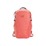 Arc'teryx Mantis 16 Backpack Solasta