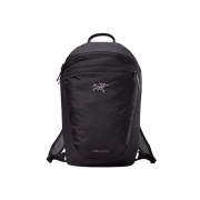 Arc'teryx Heliad 15 B... STYLE | KREAM