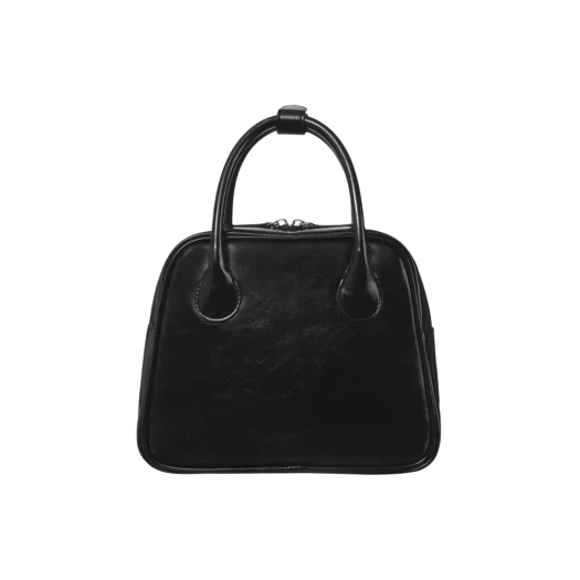 스탠드 오일 츄비백 화이트 | Stand Oil | KREAM Stand Oil Chubby Bag White