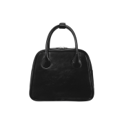 Stand Oil Momo Bag Black