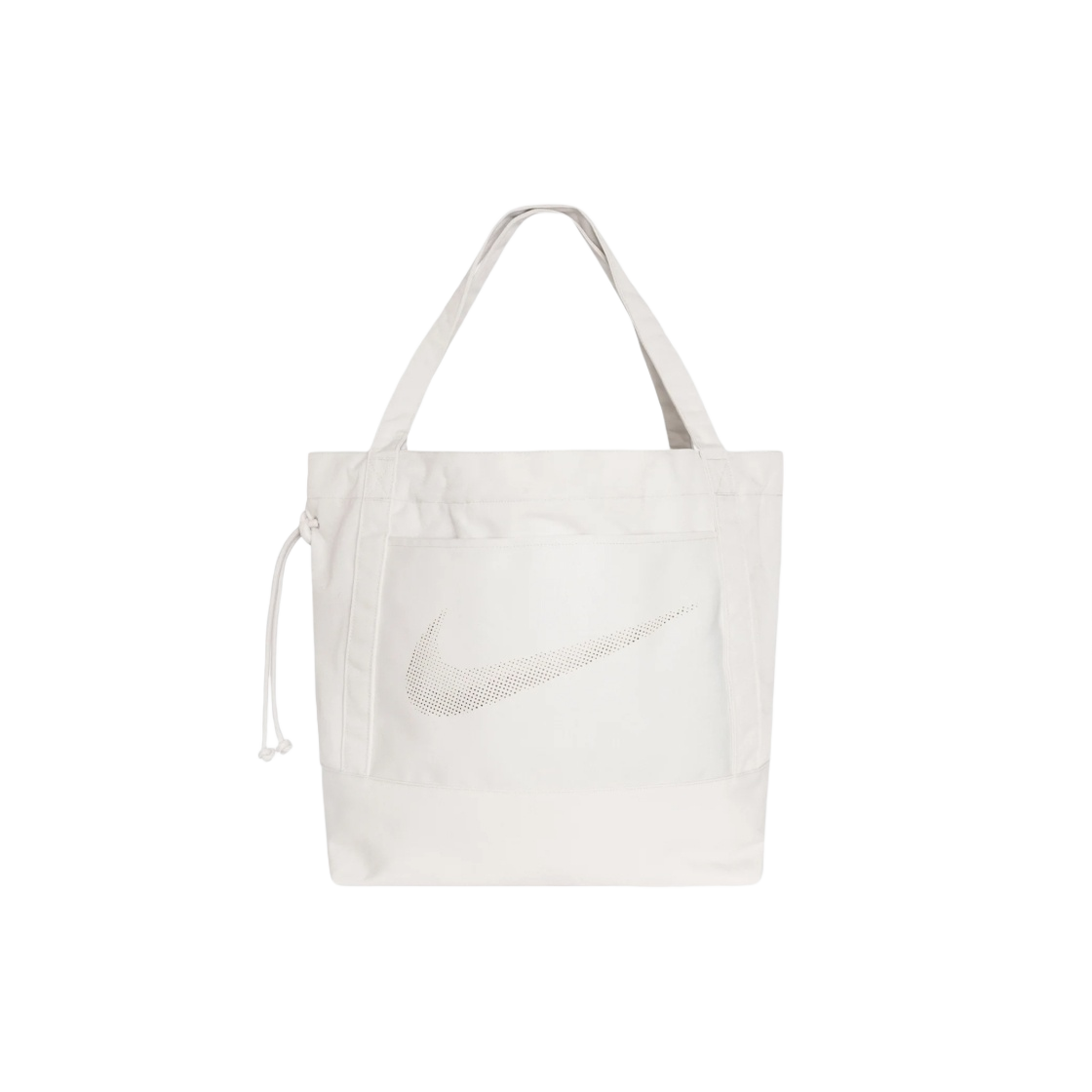 나이키 x 스투시 토트백 라이트 본(Nike x Stussy Tote Bag Light Bone) - 2