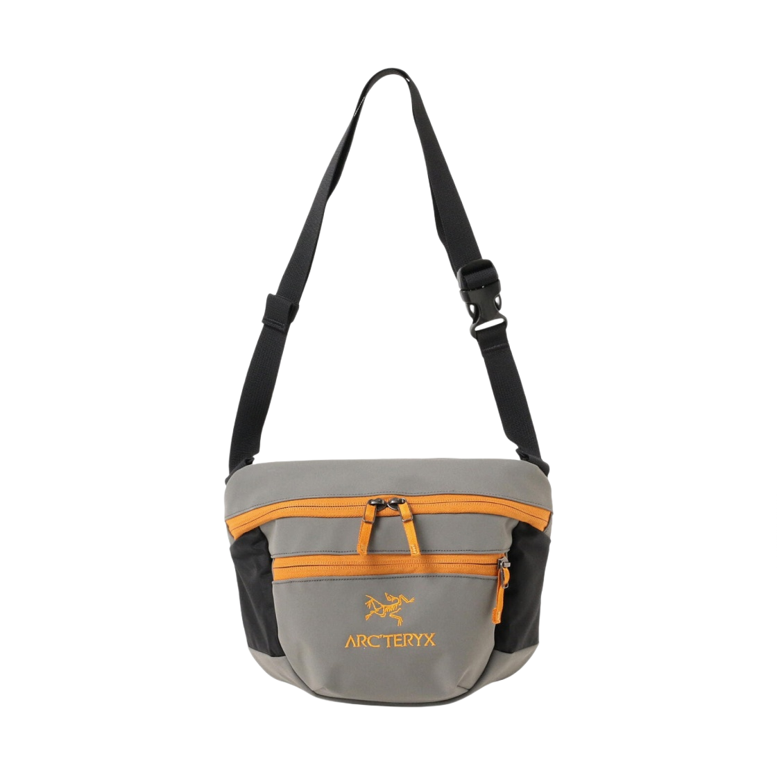 ARC’TERYX BEAMS 別注 ARRO ReBIRD Waistpack ARC'TERYX x BEAMS Arro Rebird Waistpack