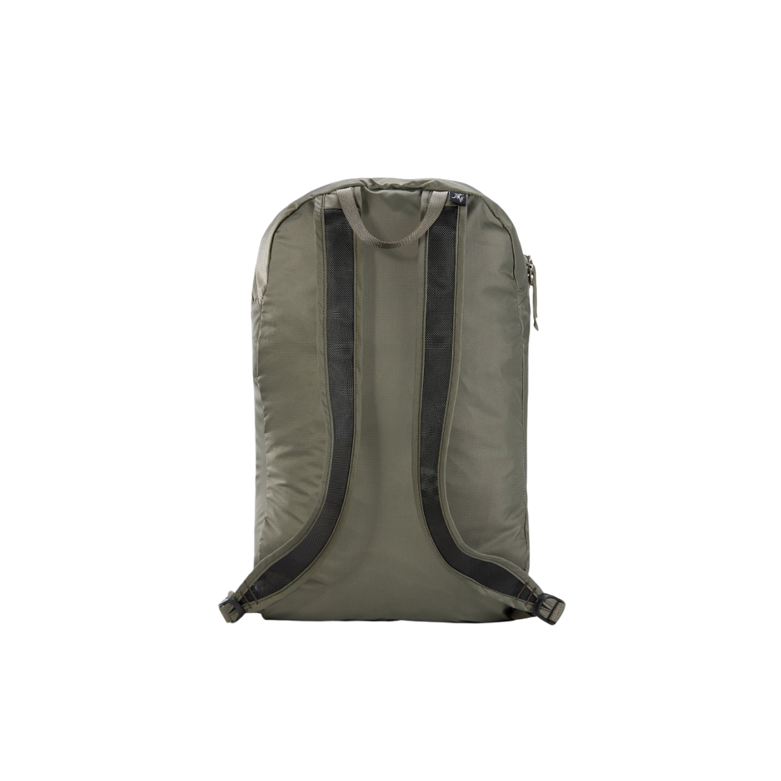 28412/6057 Arc'teryx Heliad 15 Backpack Forage - #3