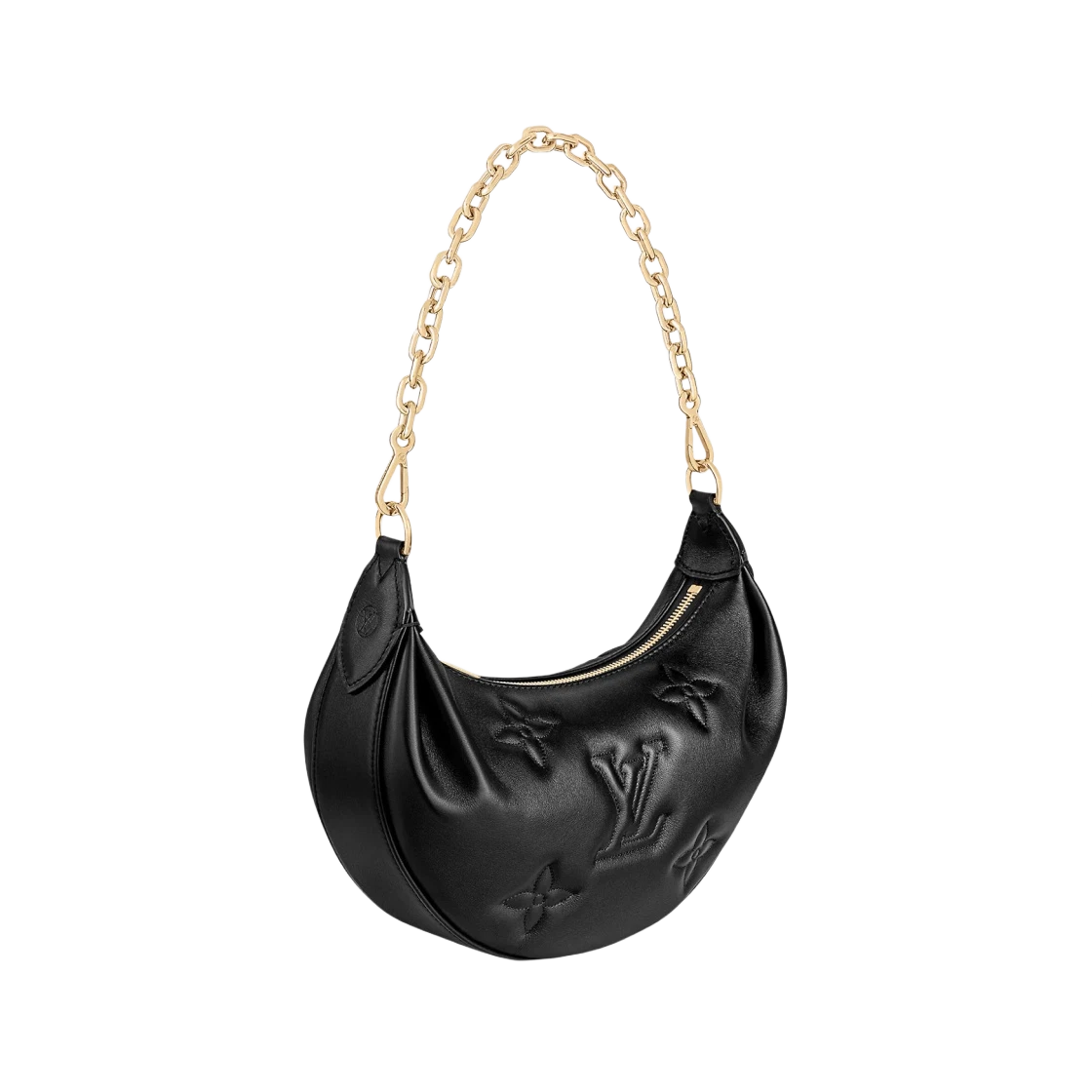 루이비통 오버 더 문 블랙 | Louis Vuitton | KREAM Louis Vuitton Over The Moon Black