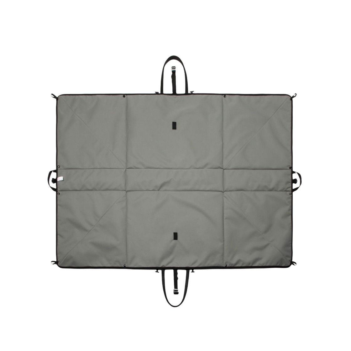 NH x Helinox ネイバーフッド ヘリノックス Folding Tote