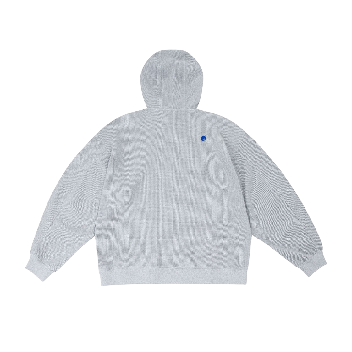 【 ADERERROR 】★Speric logo hoodie ADER AderSpace # Shop #