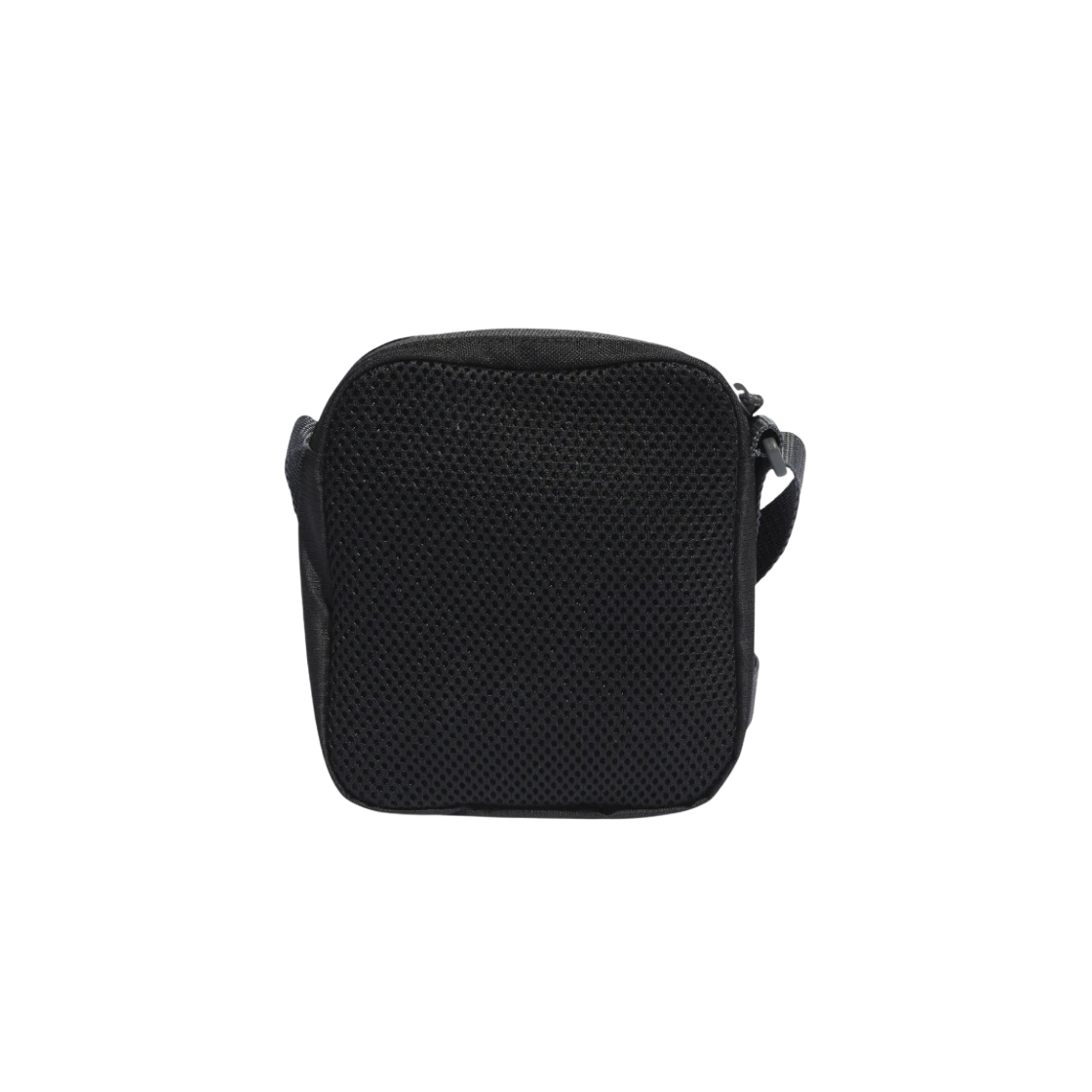 아디다스 리카이브 페스티벌 백 블랙(Adidas Rekive Festival Bag Black) - 3