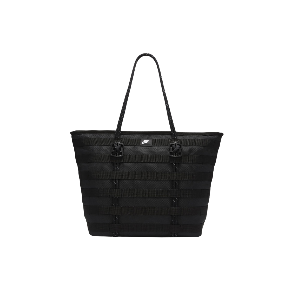 ★NIKE★NSW RPM トートバッグ★追跡可 Nike Sportswear RPM Tote (26L). Nike.com