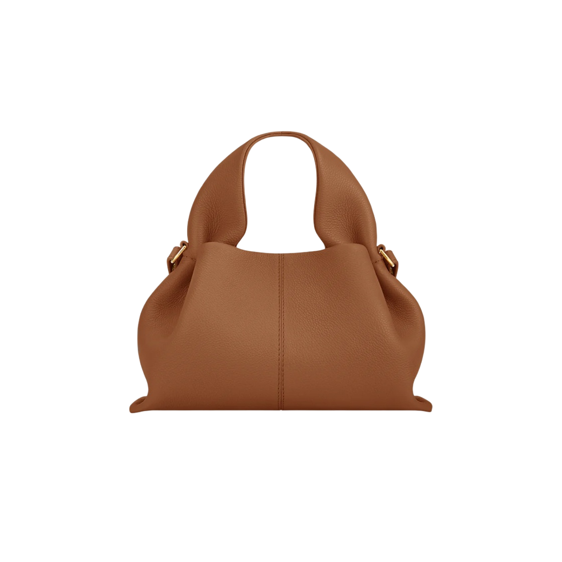 폴렌느 누메로 네프 미니 카멜(Polene Numero Neuf Mini Camel)