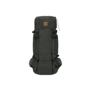 Fjallraven Kajka 75 Forest Green