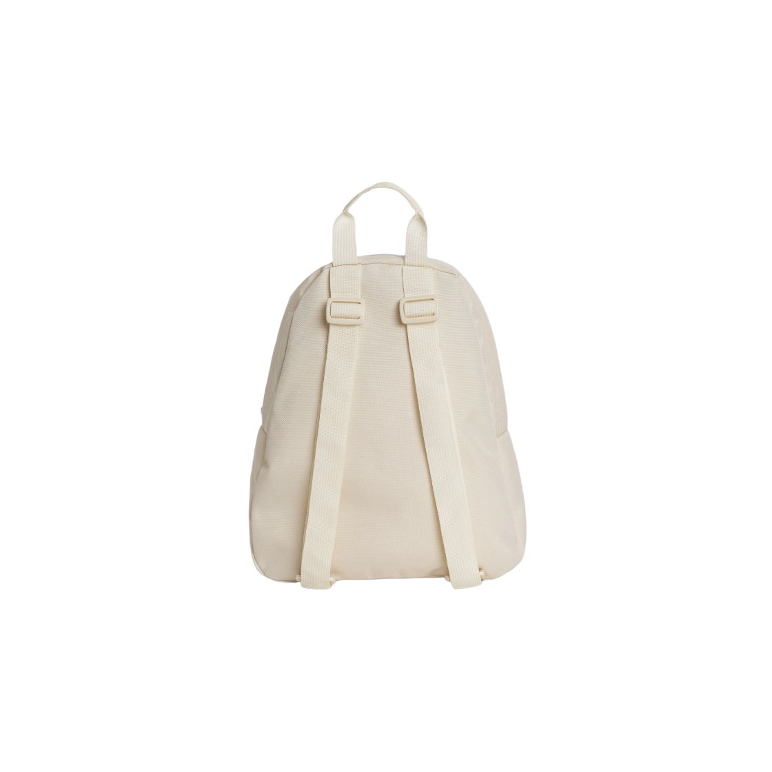 ◆jansport◆ Half Pint Mini Backpack SOFT TAN JS00TDH600Y JANSPORT Half Pint Mini Backpack - COCONUT - ONE SIZE | Tillys