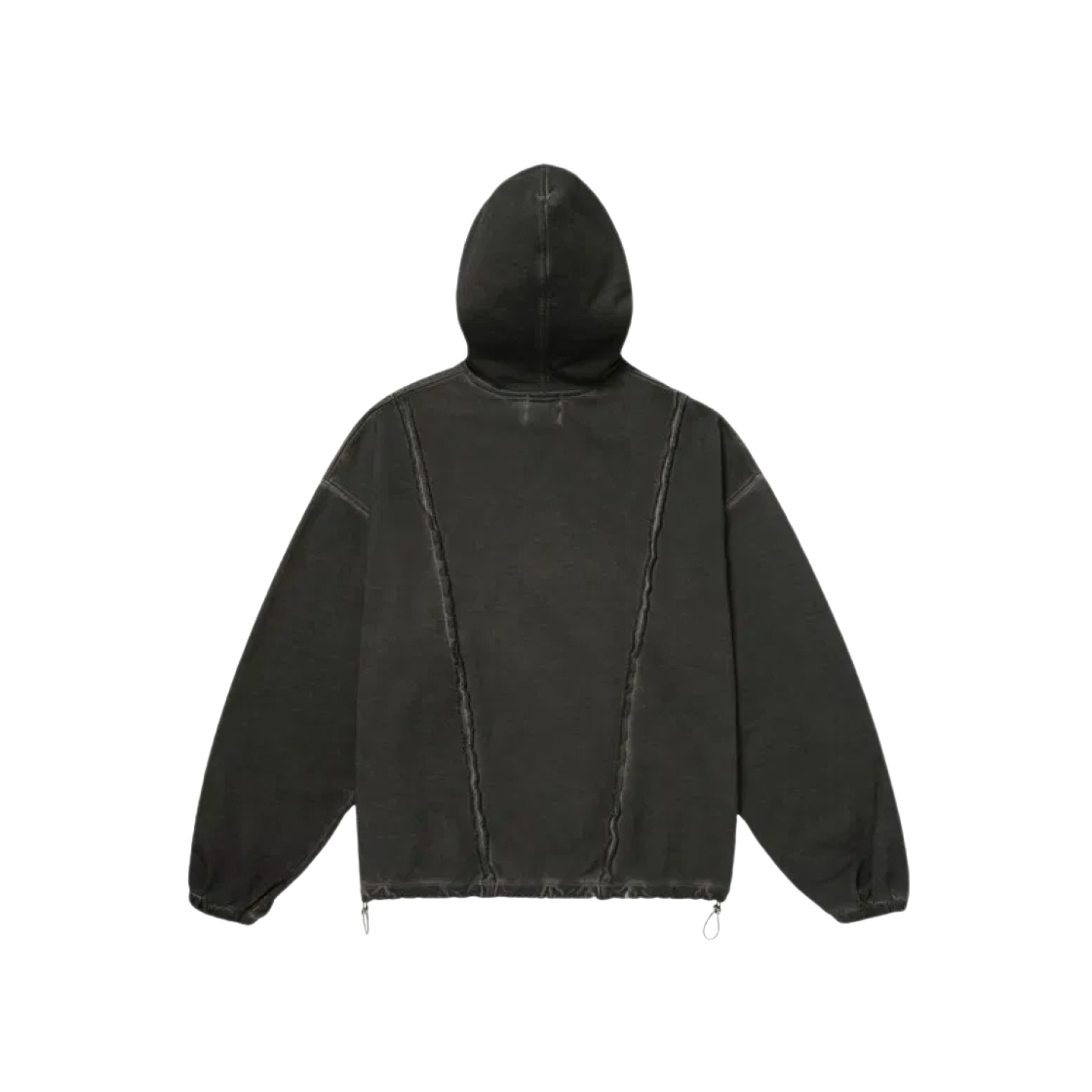 【THUG CLUB】THUG x FILA Stitch Snap Hoodie 日本未入荷 楽天市場】日本未入荷 Fila x Thug Club Replica フィラ