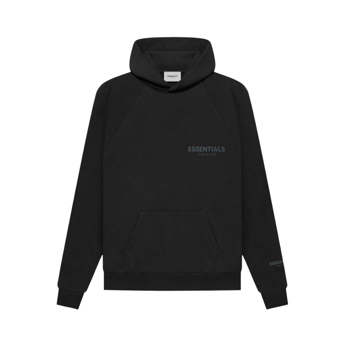 Essentials The Core C... STYLE | KREAM