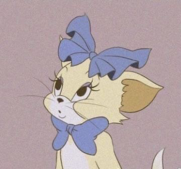 관심 유저 프로필 이미지