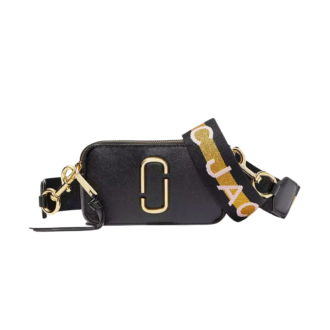 Handbag Heaven by Marc Jacobs Brown in Synthetic - 53793891