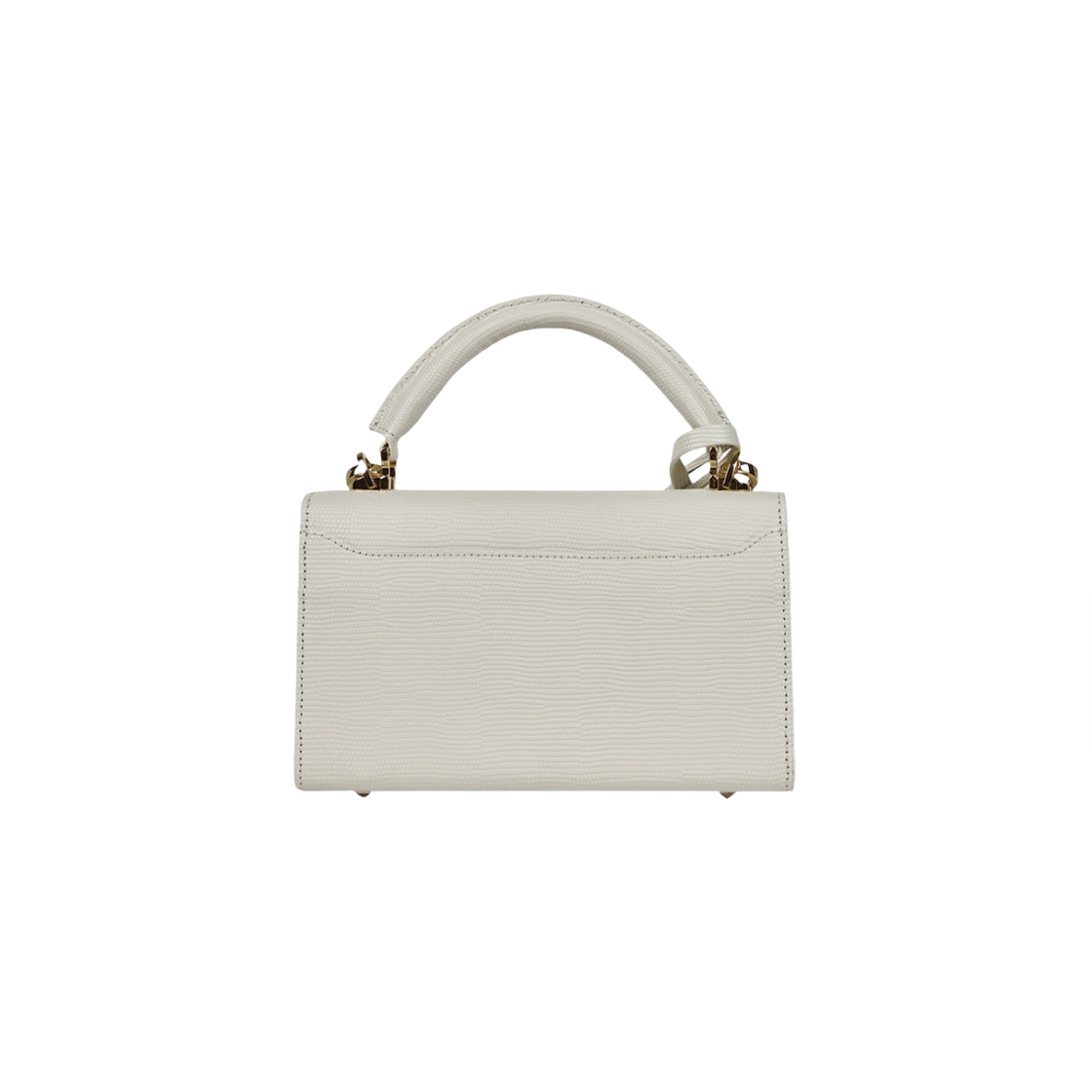 라플라 미니미 백 크림(Lapla Minimi Bag Cream) - 3