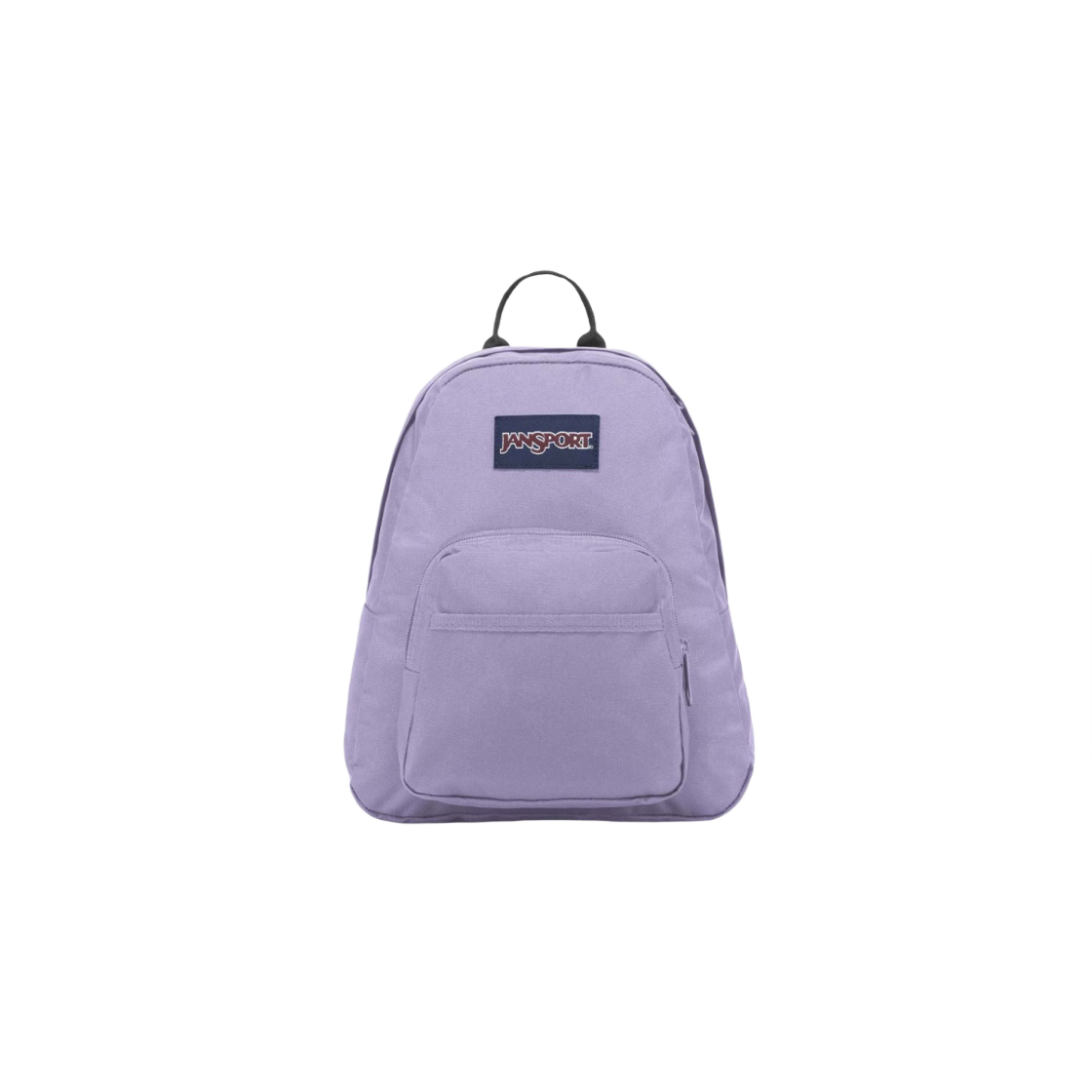 잔스포츠 하프 파인트 미니 백팩 파스텔 라일락(Jansport Half Pint Mini Backpack Pastel Lilac)