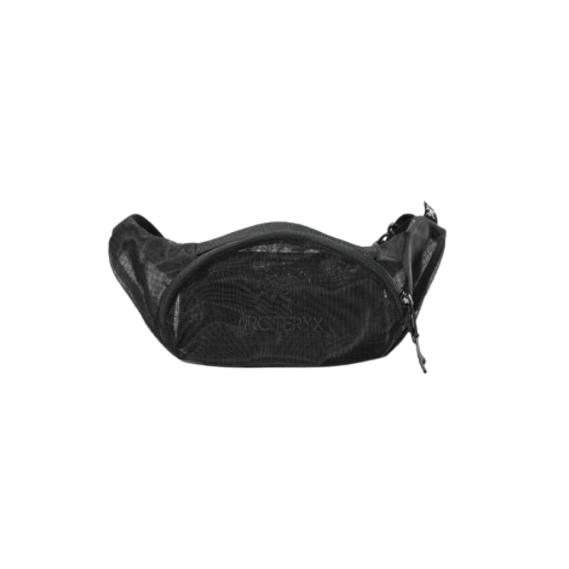 ARC'TERYX SYSTEM Kraft Waist Pack