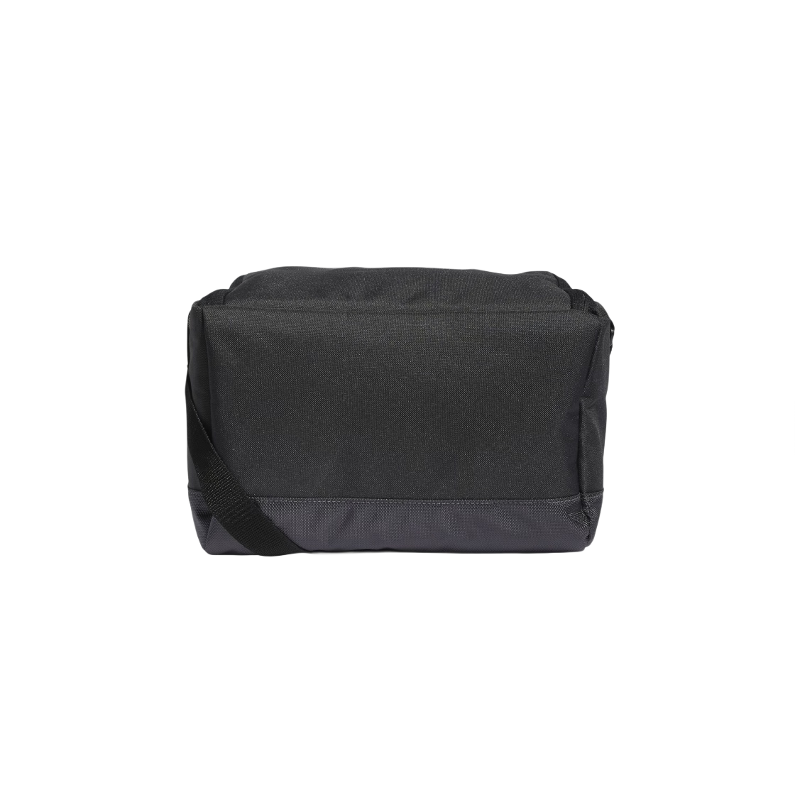 아디다스 골프 쿨러백 블랙(Adidas Golf Cooler Bag Black) - 2