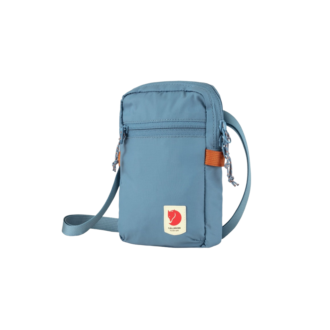 Fjallraven KREAM fjallraven kream