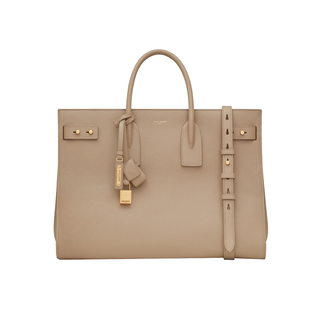 Saint Laurent KREAM saint laurent kream