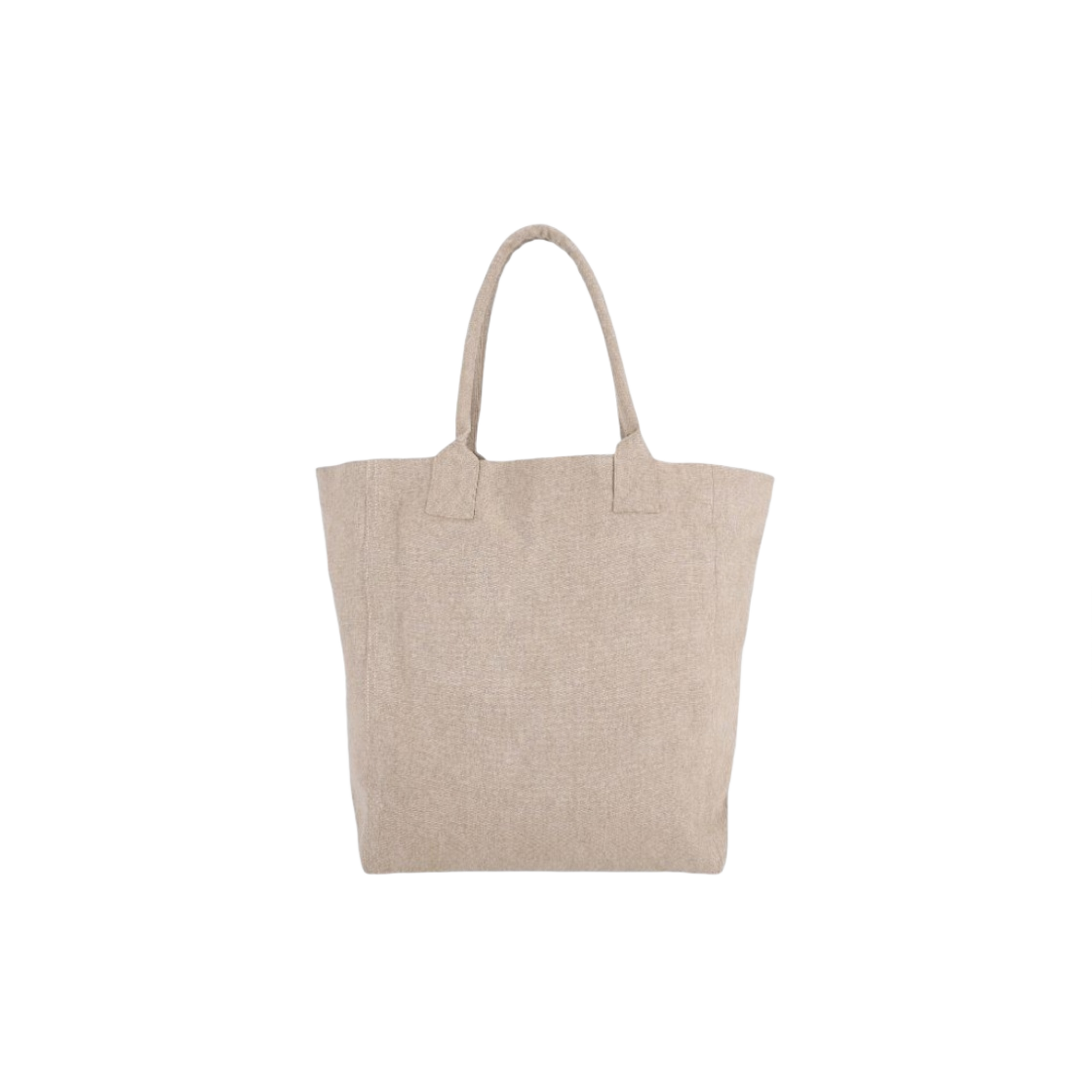 送料関税込★ISABEL MARANT★イェンキー刺繍トートバッグ Yenky bag 女性 ベージュ | ISABEL MARANT 公式サイト