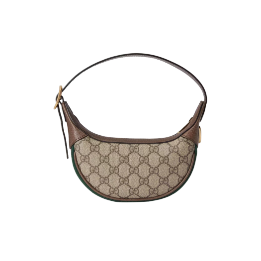 에보니 | SHOP | KREAM
