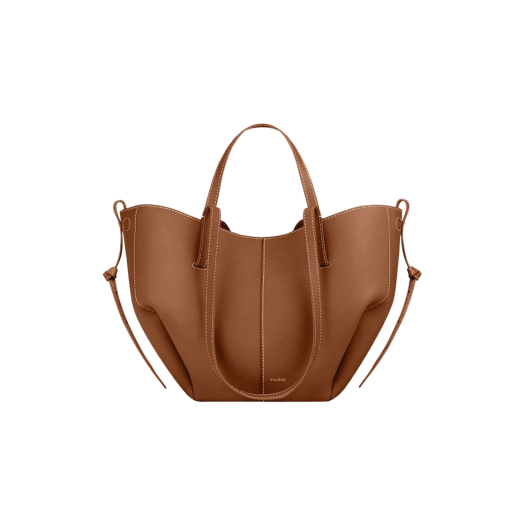 polene | SHOP | KREAM