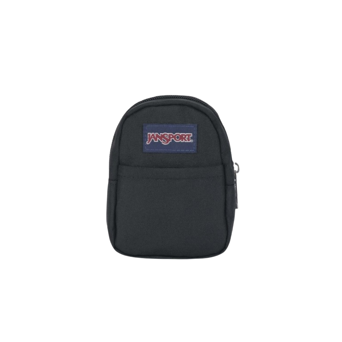잔스포츠 슈퍼 스태시 블랙(Jansport Super Stash Black)