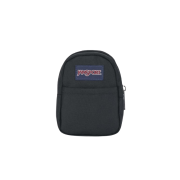 Jansport Super Stash Black