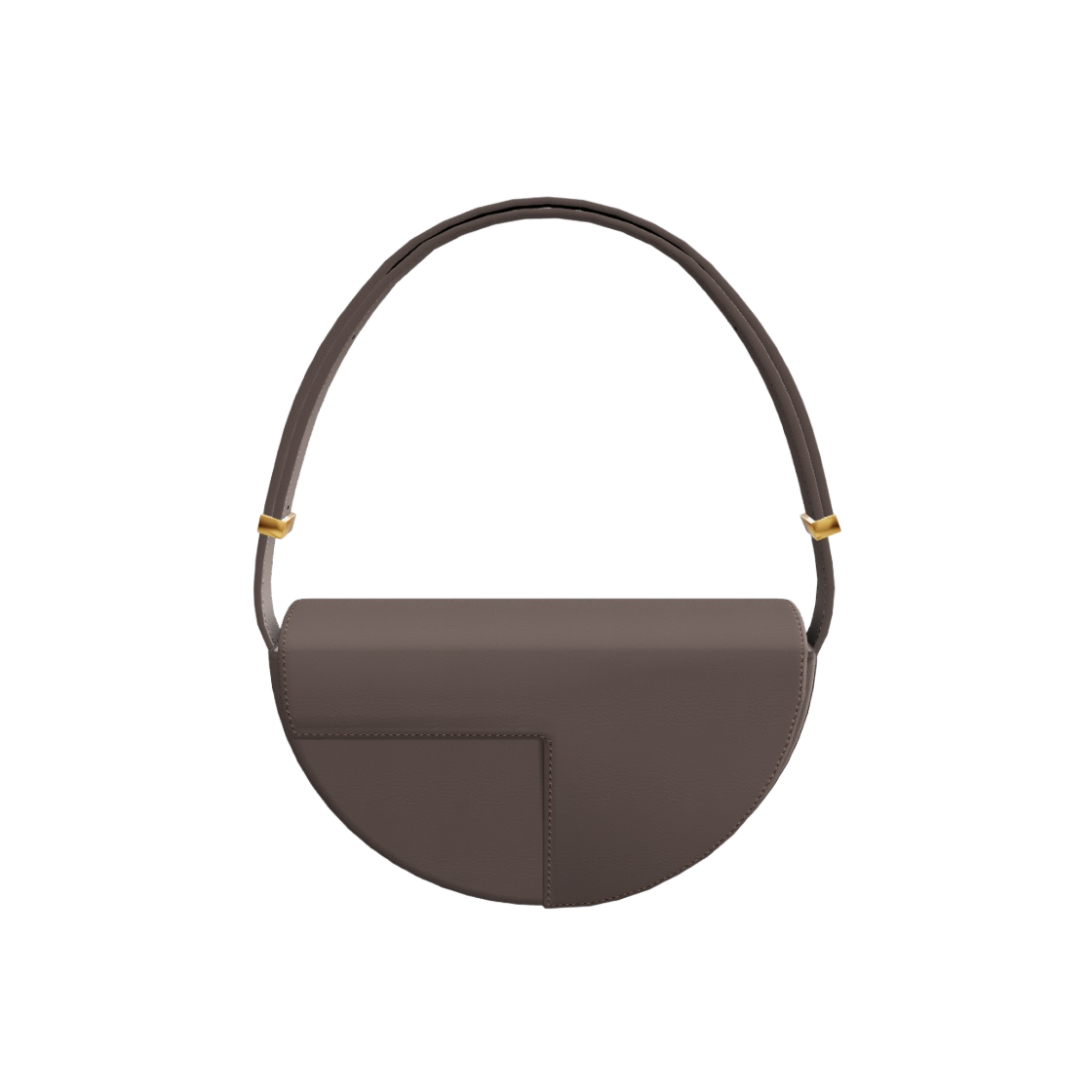 파투 르 쁘띠 파투 백 스톰(Patou Le Petit Patou Bag Storm)