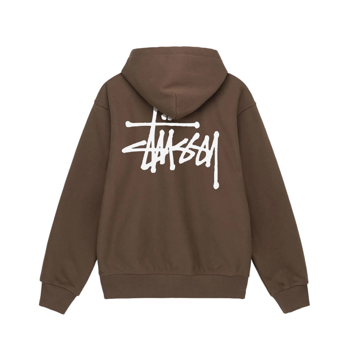 ★韓国の人気★【Stussy】★World Tour Crew Navy 2024★ ☆韓国の人気☆【Stussy】☆World Tour Crew Navy 2024☆