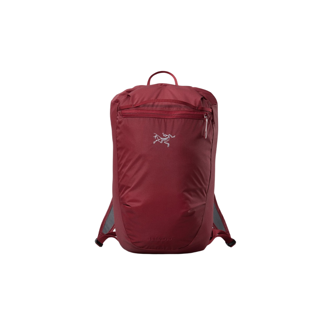 아크테릭스 헬리아드 10 백팩 포리지 | Arc'teryx | KREAM