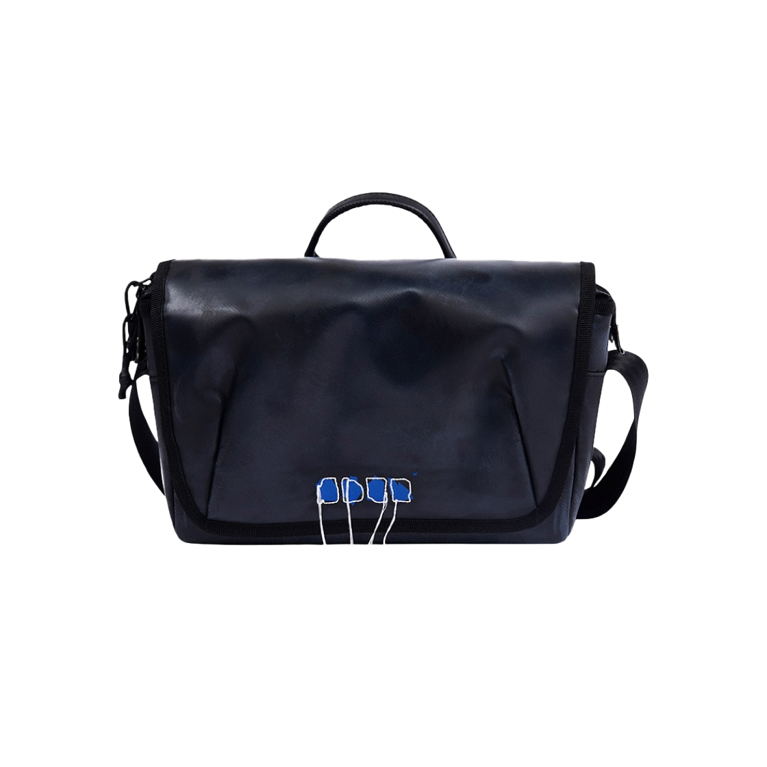 【ADERERROR】Trace admore crossbody bag★関税込み★男女 ADERERROR】Trace admore crossbody bag☆関税込み☆男女